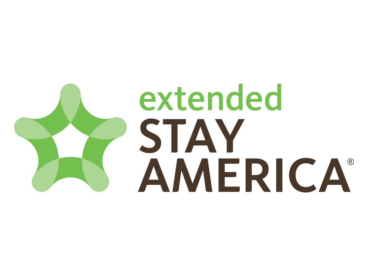 Extended Stay America Suites - Baltimore - BWI Airport - Aero Dr Linthicum Zewnętrze zdjęcie